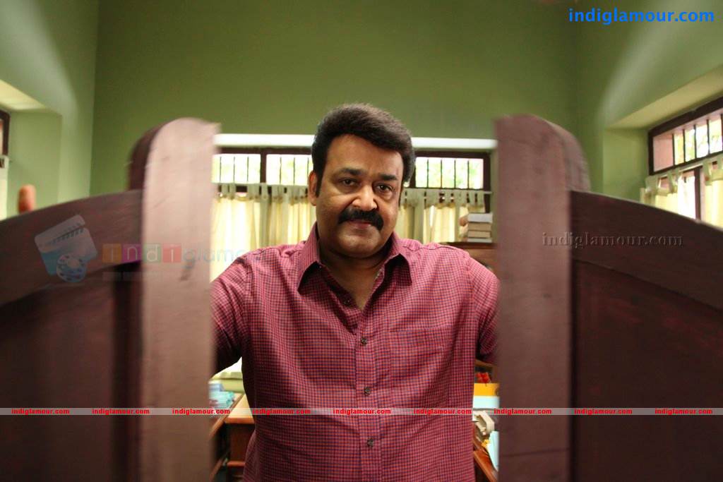 Lokpal Movie hd photo