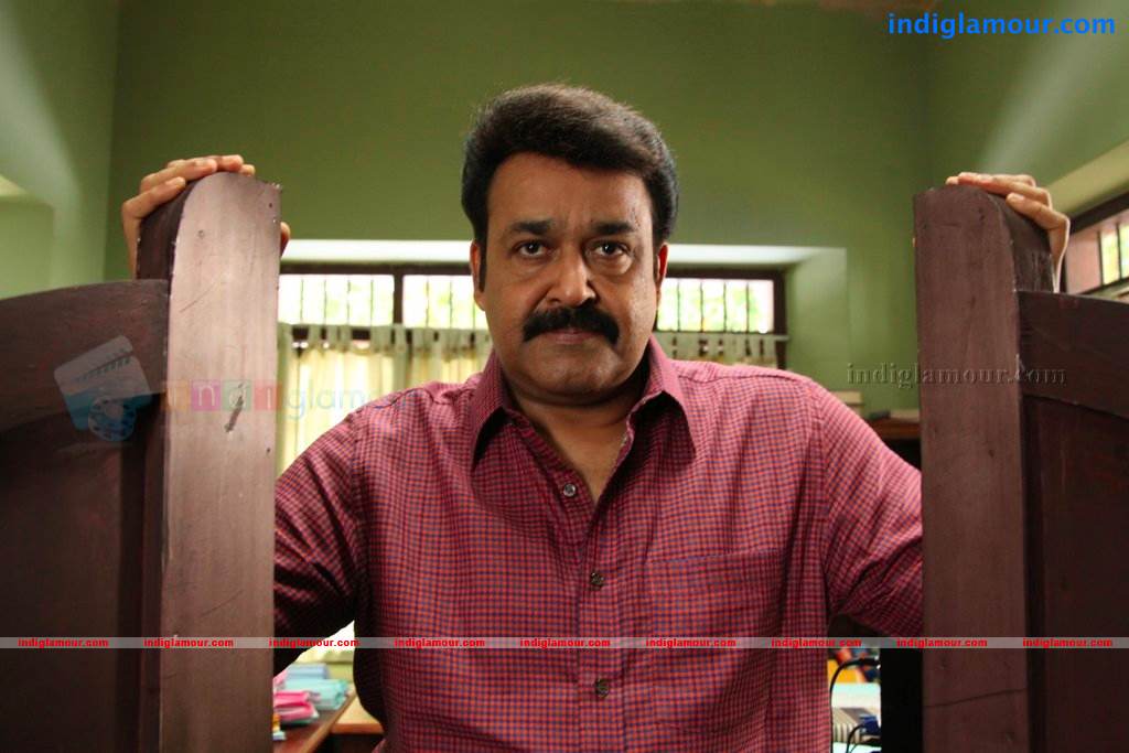 Lokpal Movie hd photo
