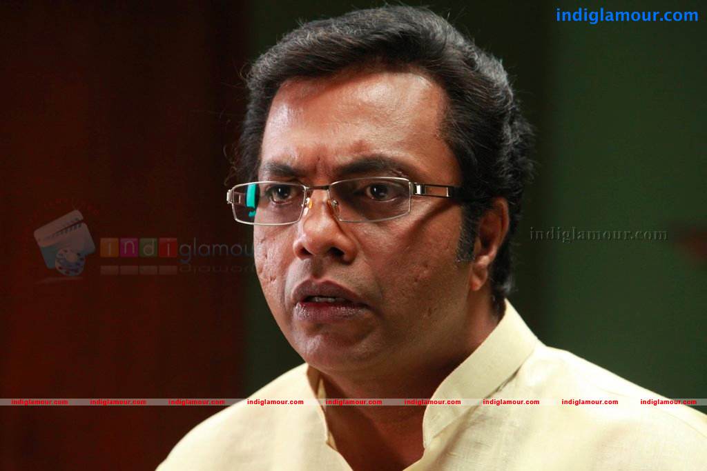 Lokpal Movie hd photo