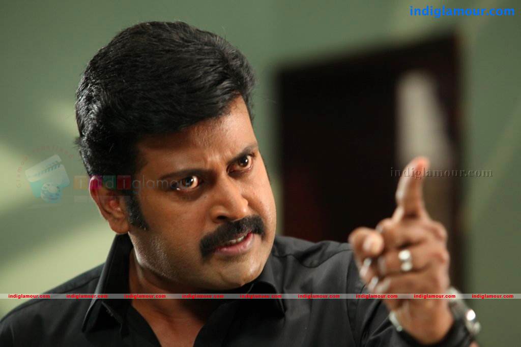 Lokpal Movie hd photo