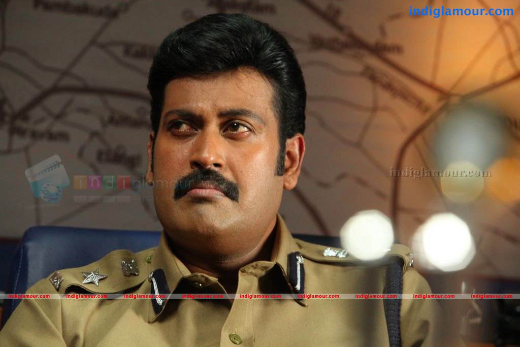 Lokpal Movie hd photo