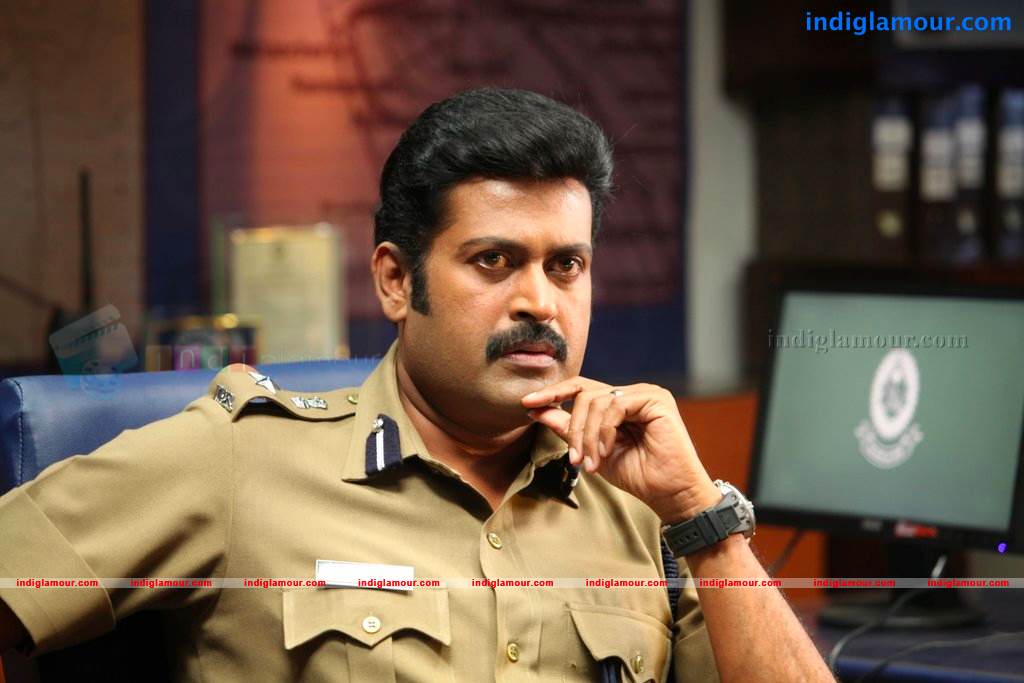 Lokpal Movie hd photo