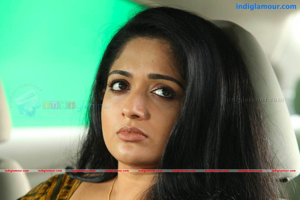 Lokpal Movie hd photo
