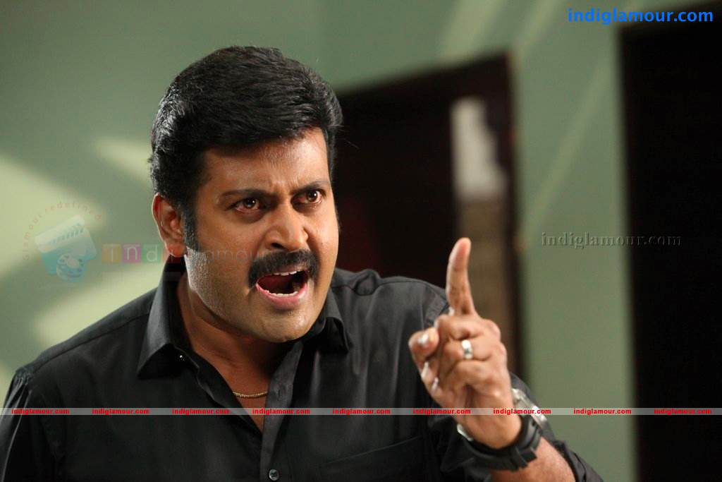 Lokpal Movie hd photo