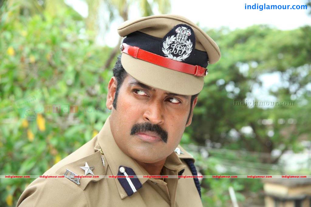 Lokpal Movie hd photo