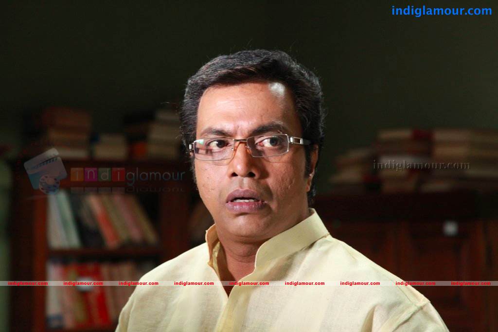 Lokpal Movie hd photo