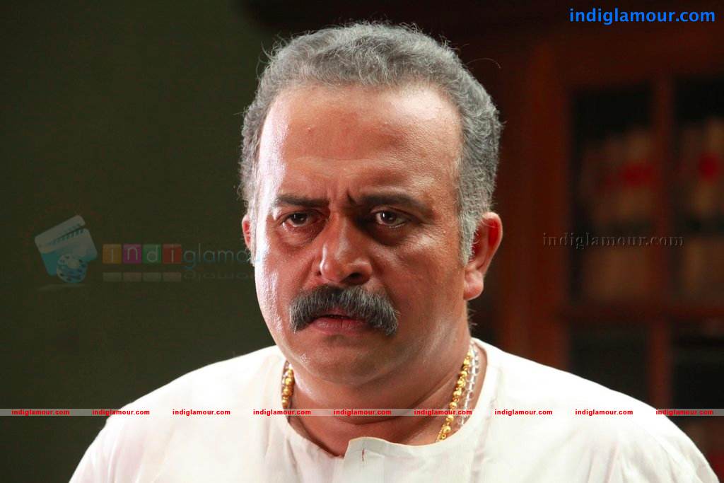 Lokpal Movie hd photo