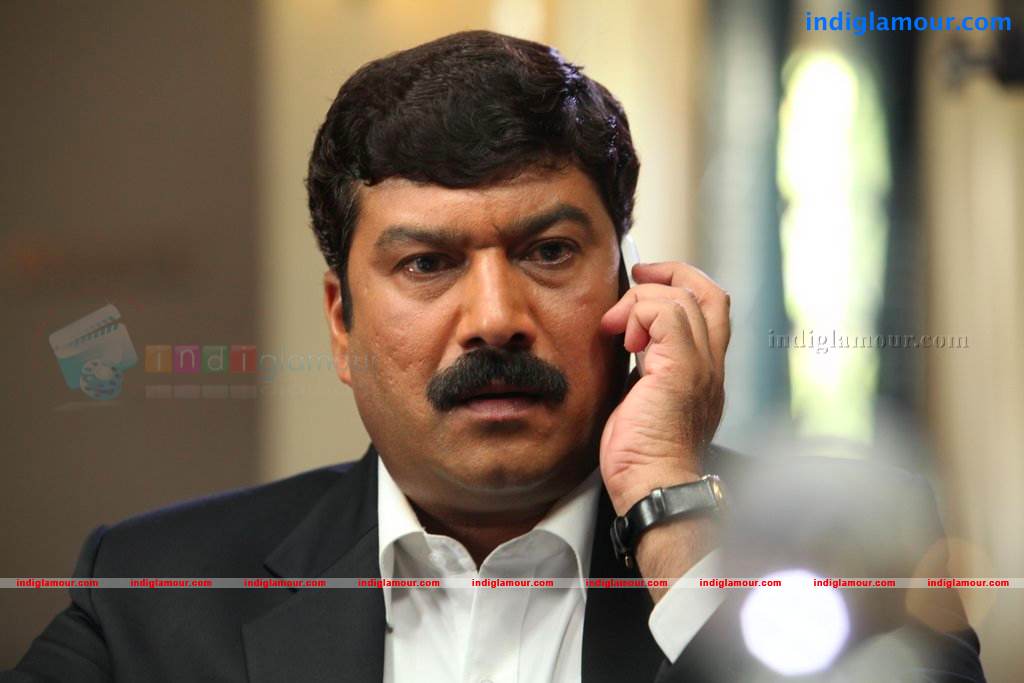Lokpal Movie hd photo