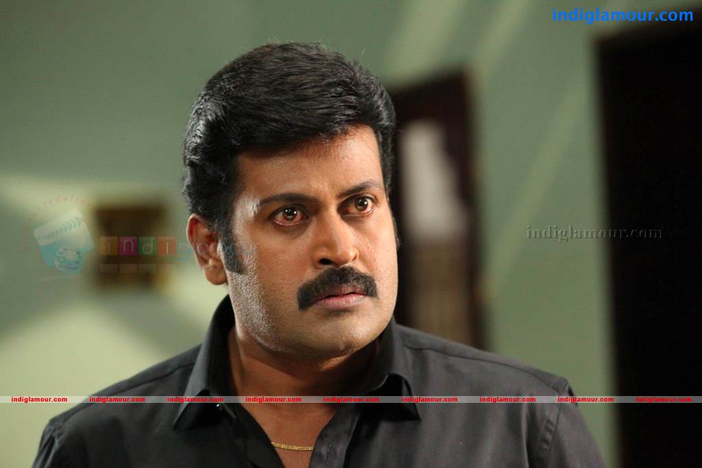 Lokpal Movie hd photo