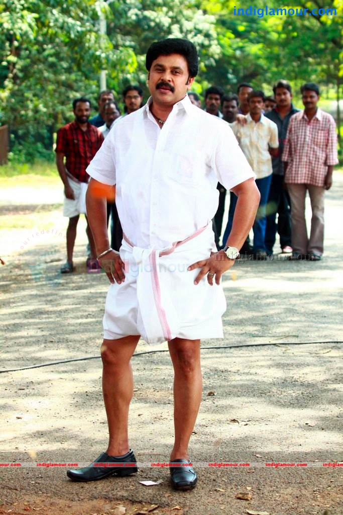 Nadodi Mannan Movie hd photo