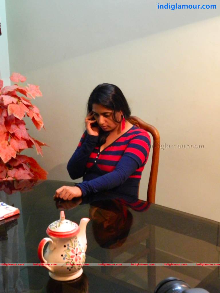 Candle Movie hd photo