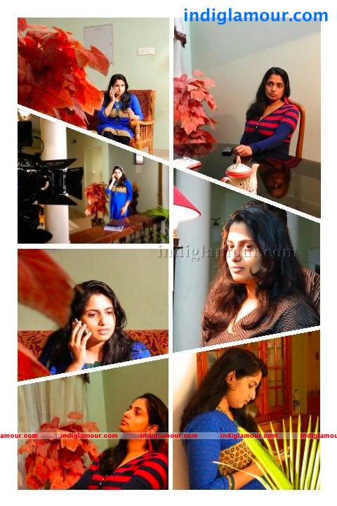 Candle Movie hd photo