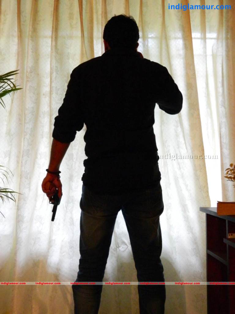 Candle Movie hd photo