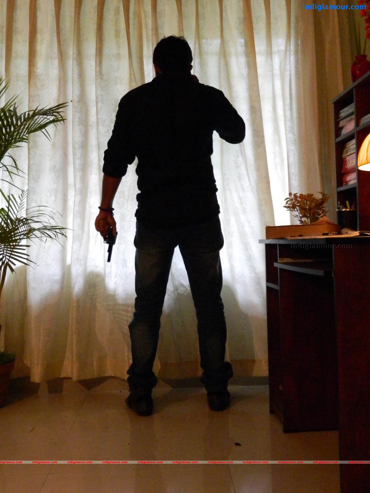Candle Movie hd photo