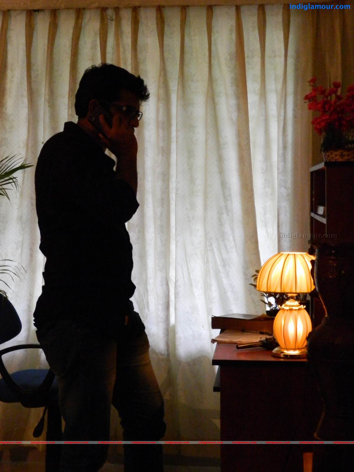Candle Movie hd photo