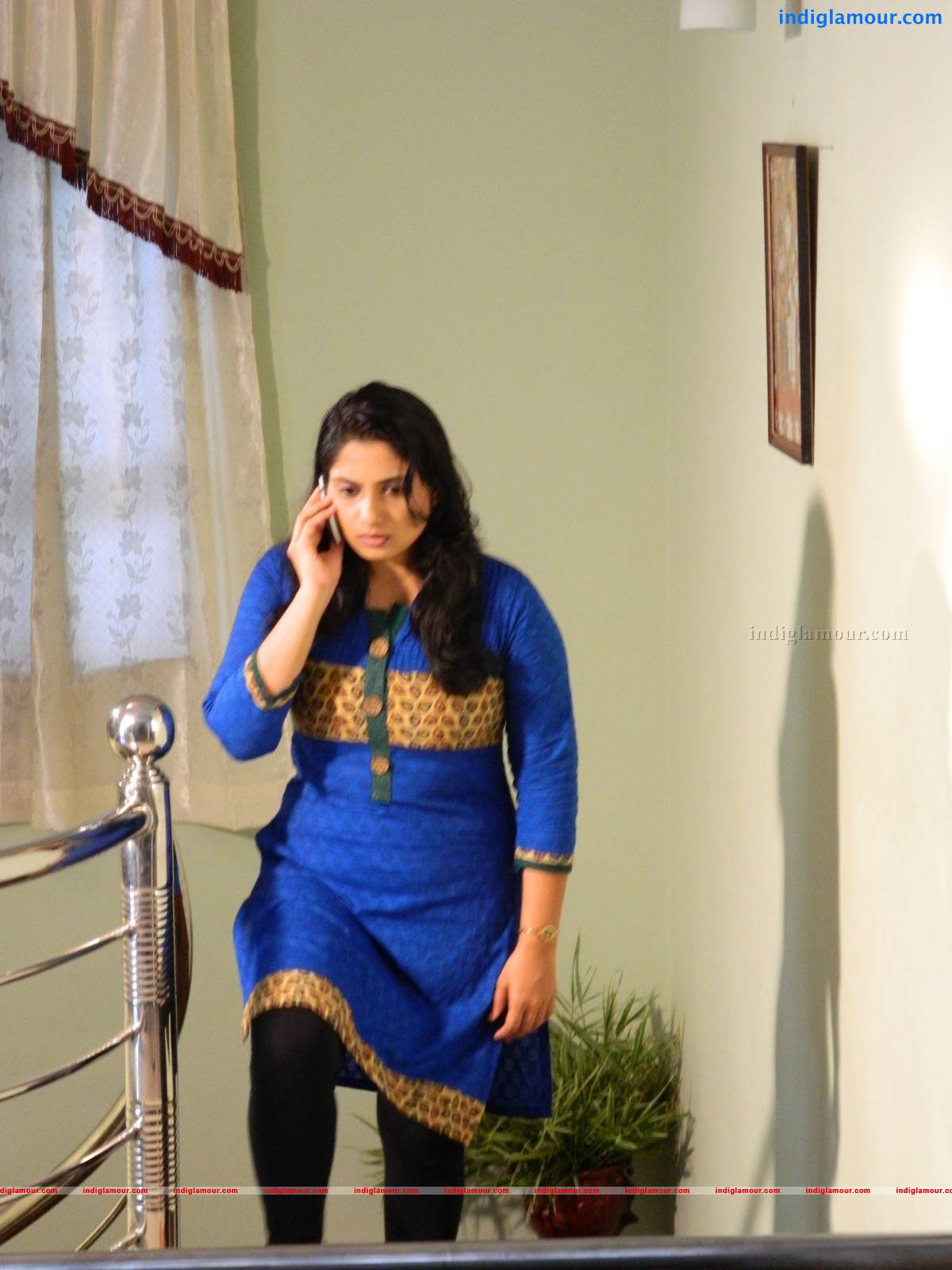 Candle Movie hd photo