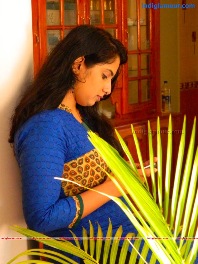 Candle Movie hd photo