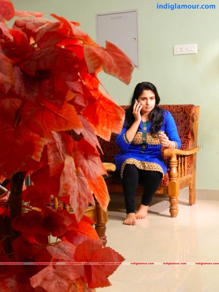 Candle Movie hd photo