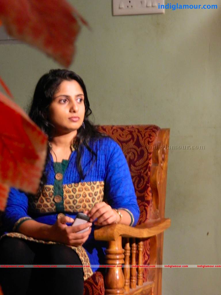 Candle Movie hd photo