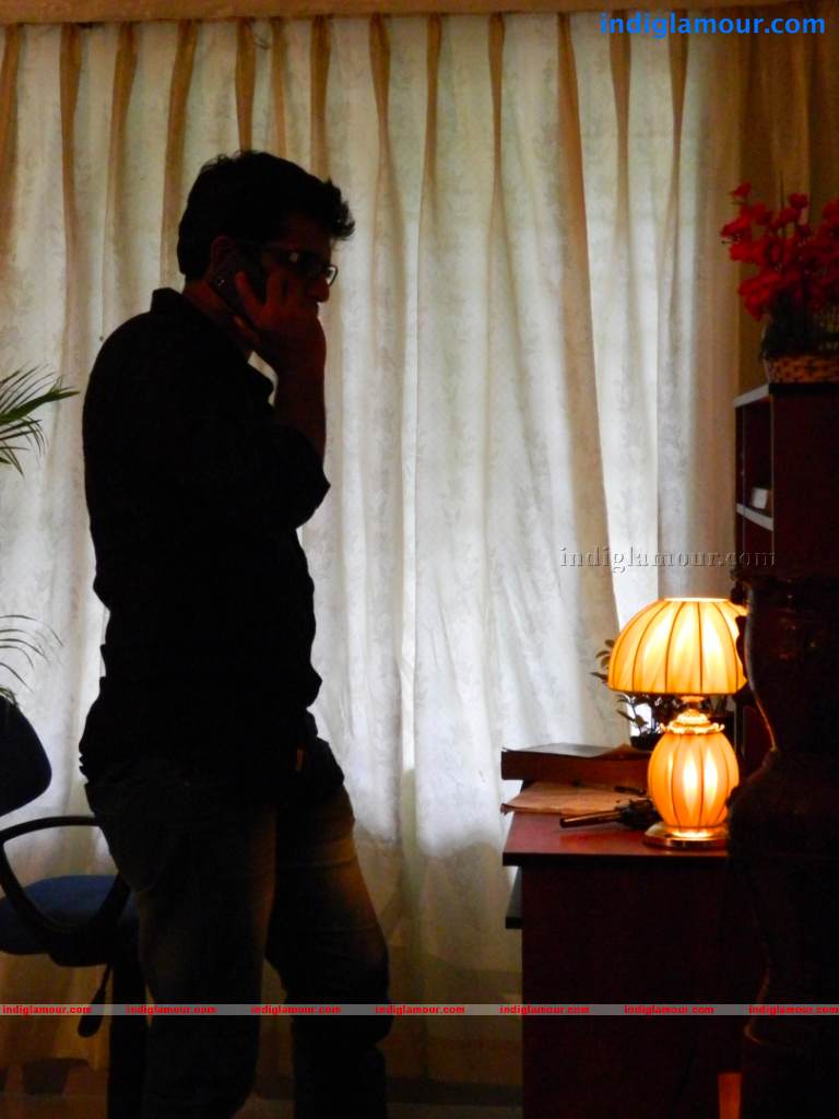 Candle Movie hd photo
