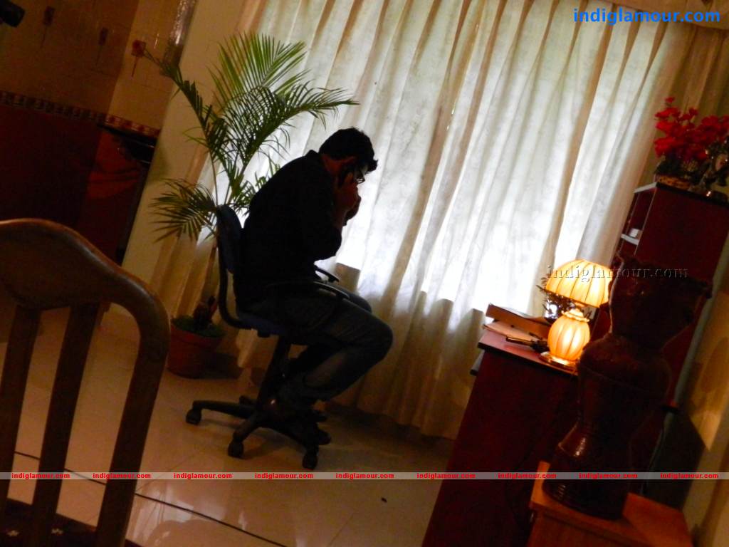 Candle Movie hd photo