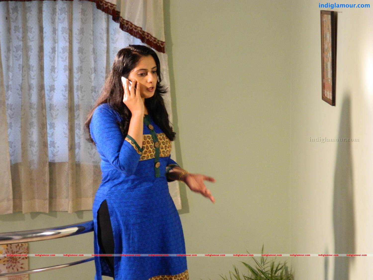 Candle Movie hd photo