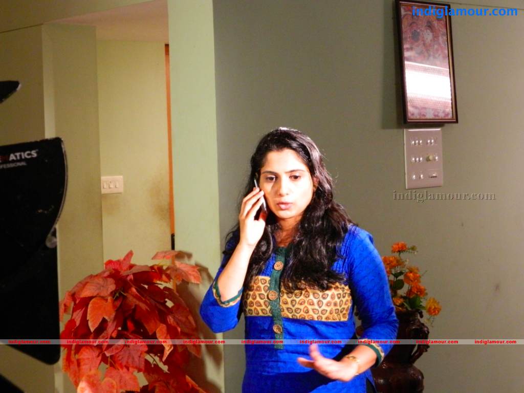 Candle Movie hd photo