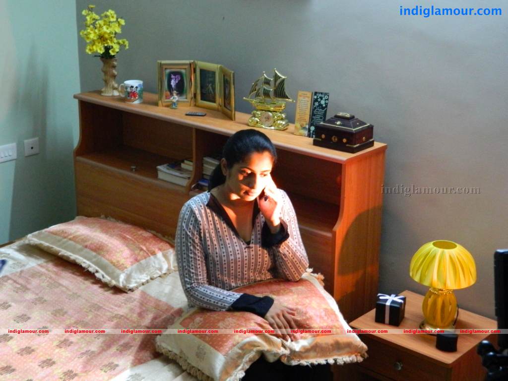 Candle Movie hd photo