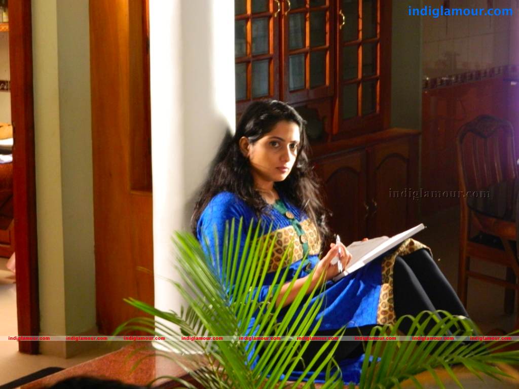Candle Movie hd photo