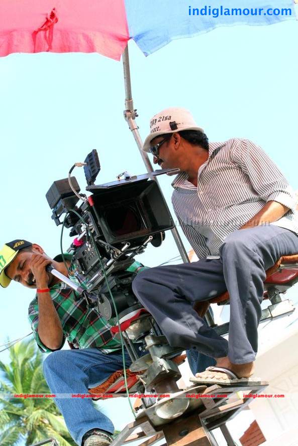 Money Back Policy Movie hd photo