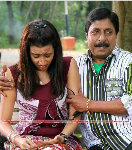 Money Back Policy Movie hd photo