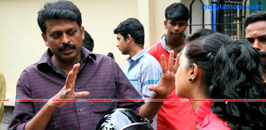 Money Back Policy Movie hd photo
