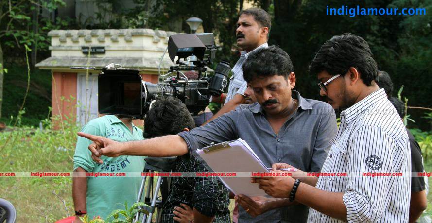 Money Back Policy Movie hd photo