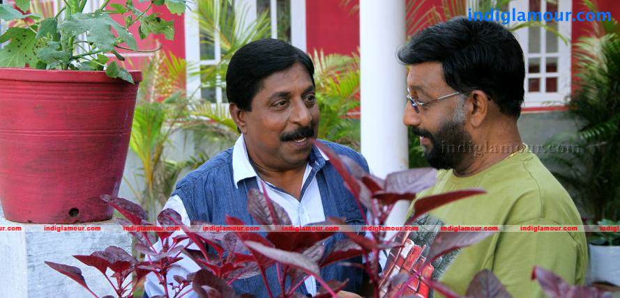 Money Back Policy Movie hd photo