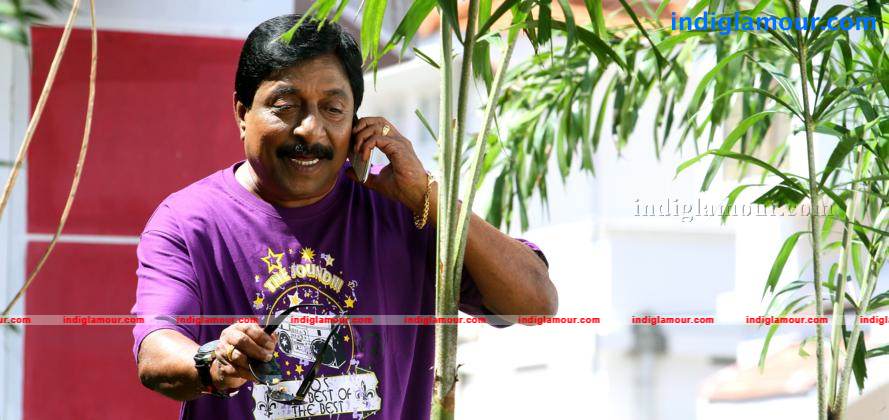 Money Back Policy Movie hd photo
