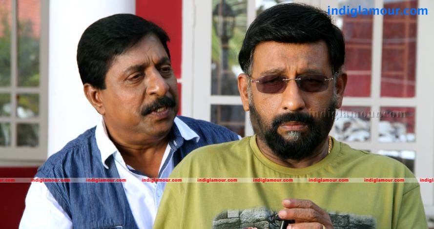 Money Back Policy Movie hd photo