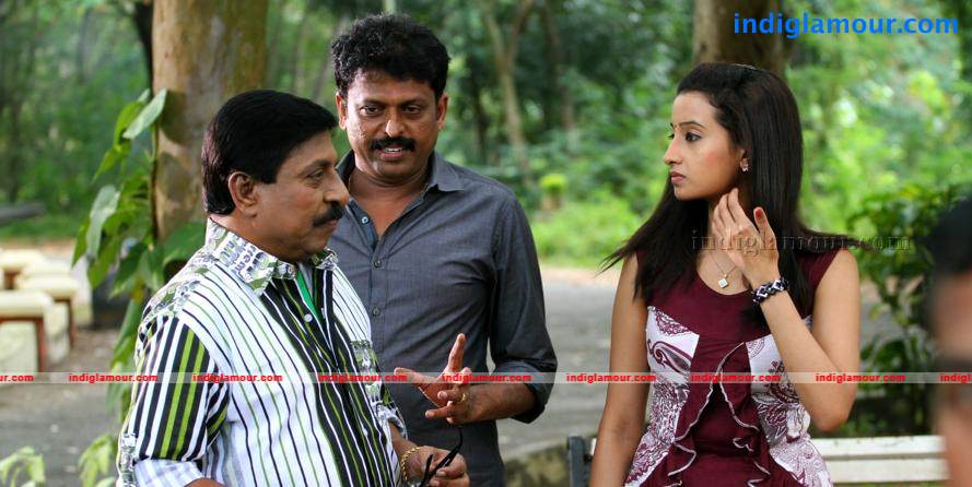 Money Back Policy Movie hd photo
