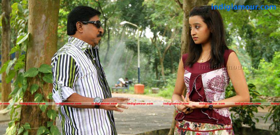 Money Back Policy Movie hd photo