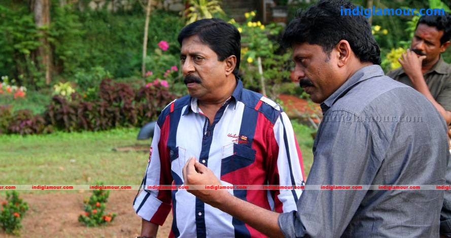 Money Back Policy Movie hd photo