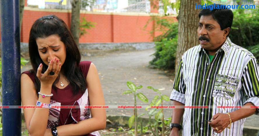 Money Back Policy Movie hd photo