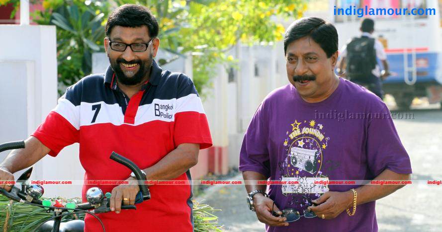 Money Back Policy Movie hd photo