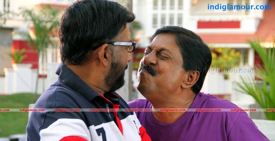 Money Back Policy Movie hd photo
