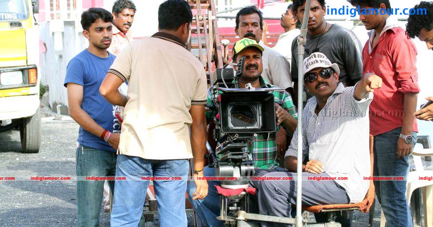 Money Back Policy Movie hd photo