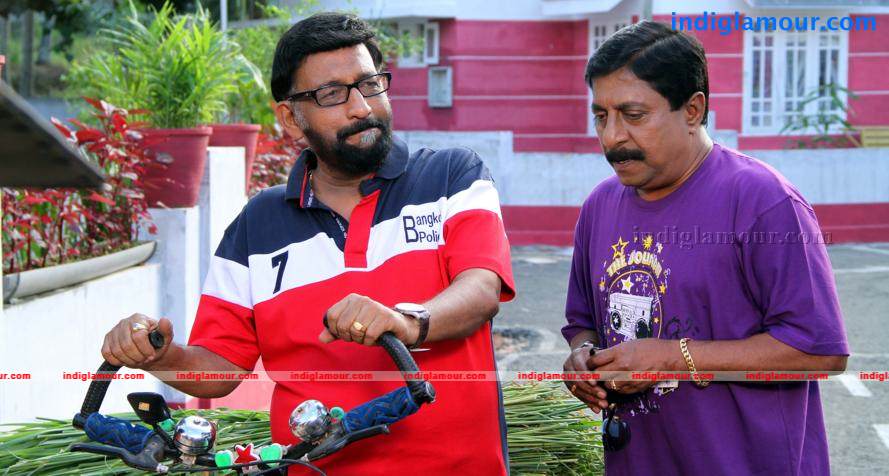 Money Back Policy Movie hd photo