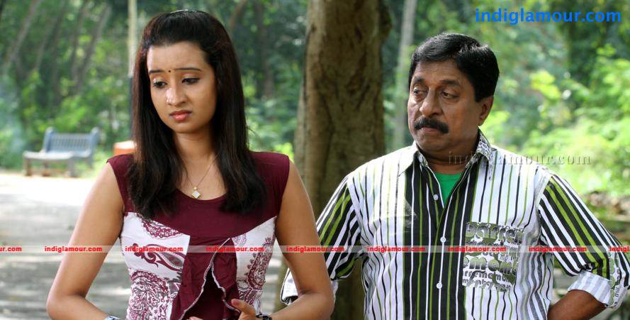 Money Back Policy Movie hd photo