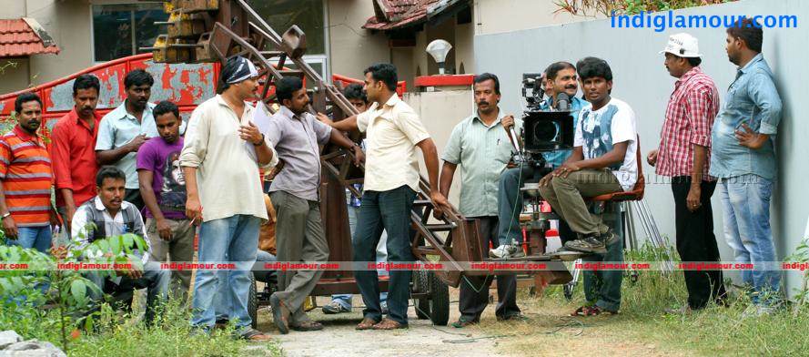 Money Back Policy Movie hd photo