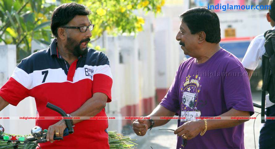 Money Back Policy Movie hd photo