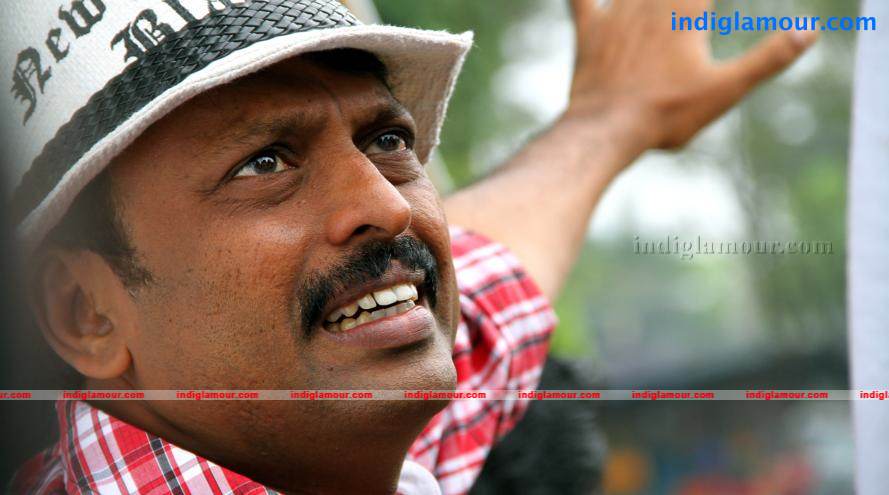 Money Back Policy Movie hd photo