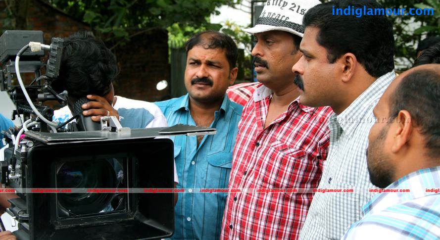 Money Back Policy Movie hd photo