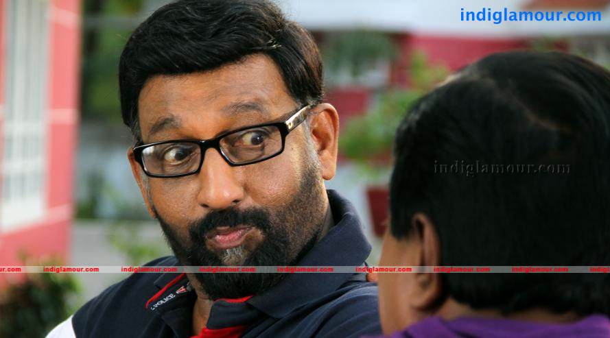 Money Back Policy Movie hd photo